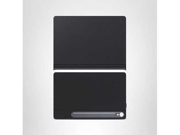 Samsung Galaxy Tab S10 FE+ Smart Cover
