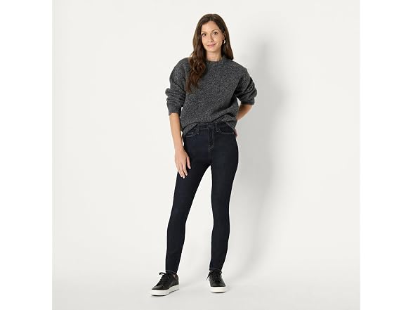 Amazon Essentials Women Low Top