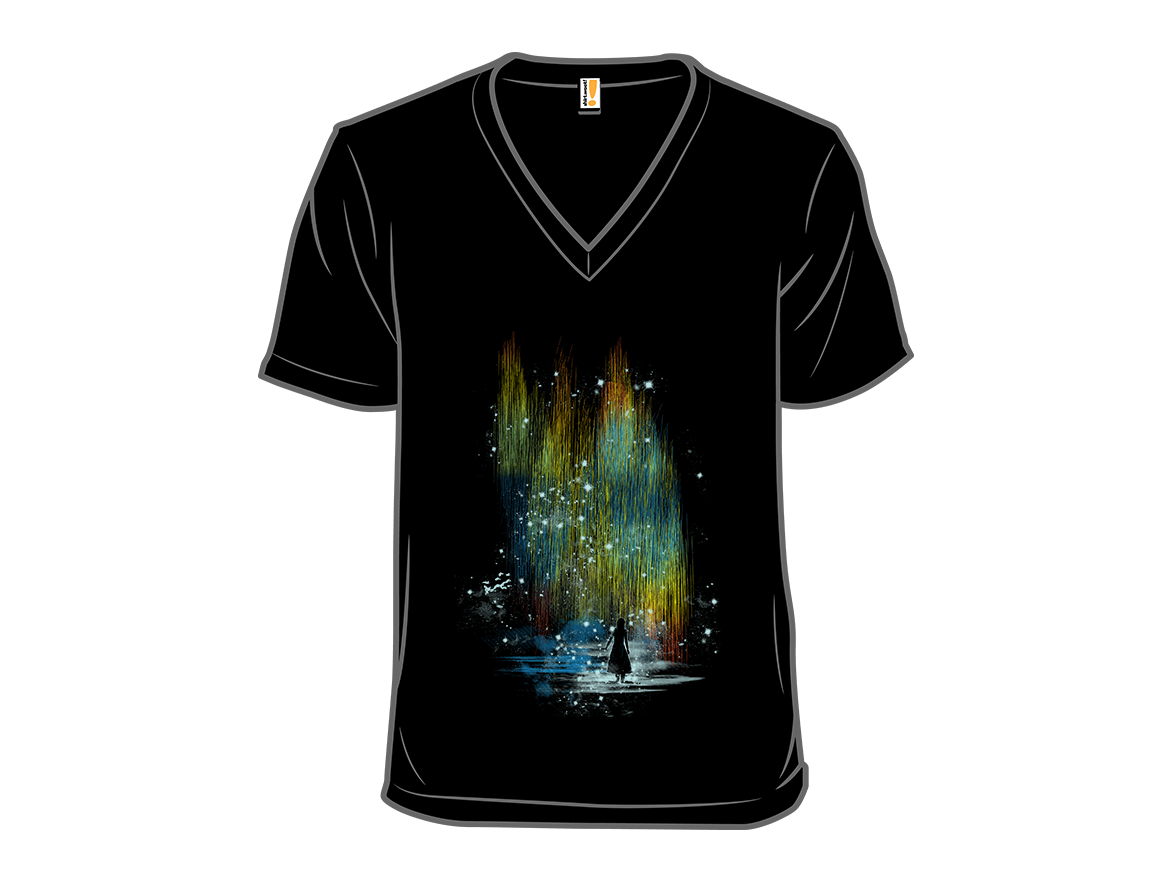 Spring Rain - Gallery 10