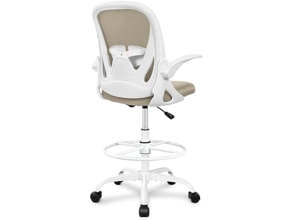 Primy BC085525070043 Office Chair