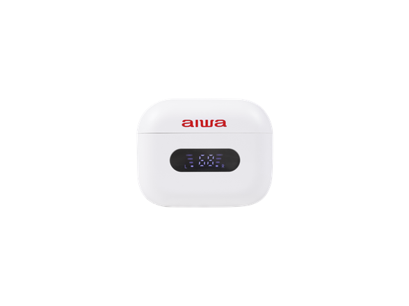 Prodigy View TWS Earbuds Display Case