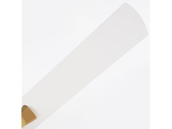 Parrot Uncle F6042 52 Inch Ceiling Fan with Light