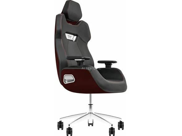 Thermaltake Argent E700 Gaming Chair