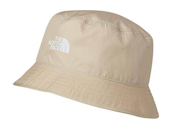 The North Face (Large-X-Large) Sun Stash Hat