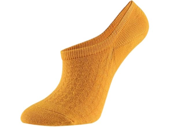 Bolomido Women (OS) No Show Low Non Slip Socks