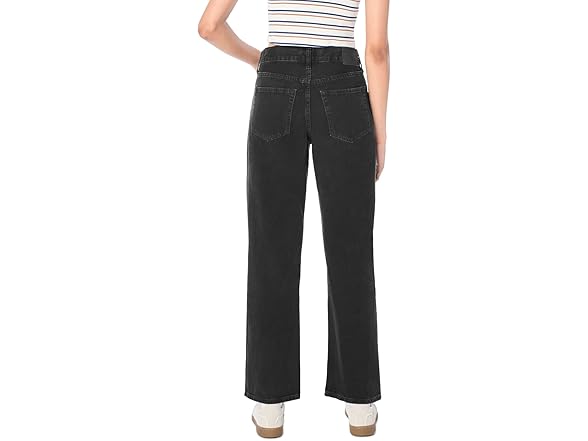 AEROPOSTALE Women's Aero Baggy Jean