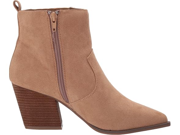 The Drop Women's Sia Boot