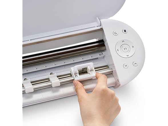 Silhouette PORTRAIT 4