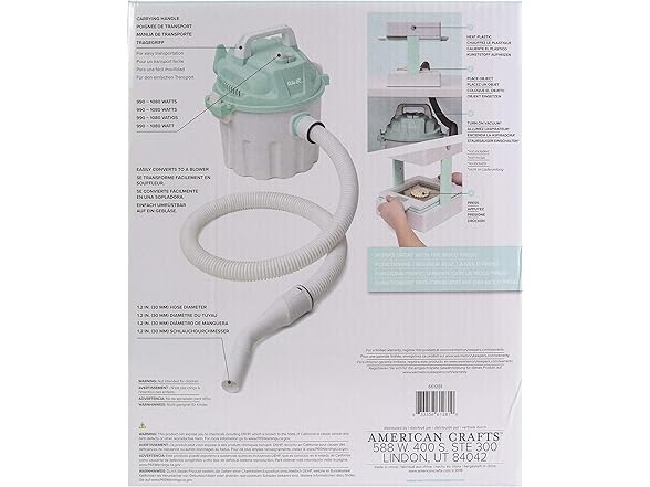 We R Memory Keepers Mold Press