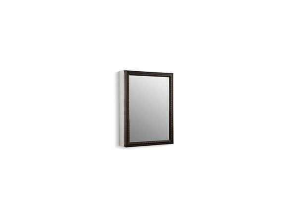Medicine Cabinet 20x26