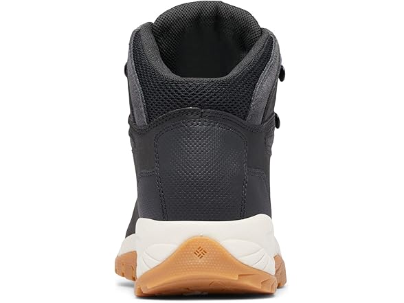 Columbia Womens Newton Ridge WP Boot