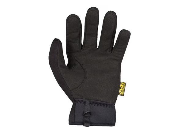 Mechanix Wear 2PK-WNTR-787763 Insulated