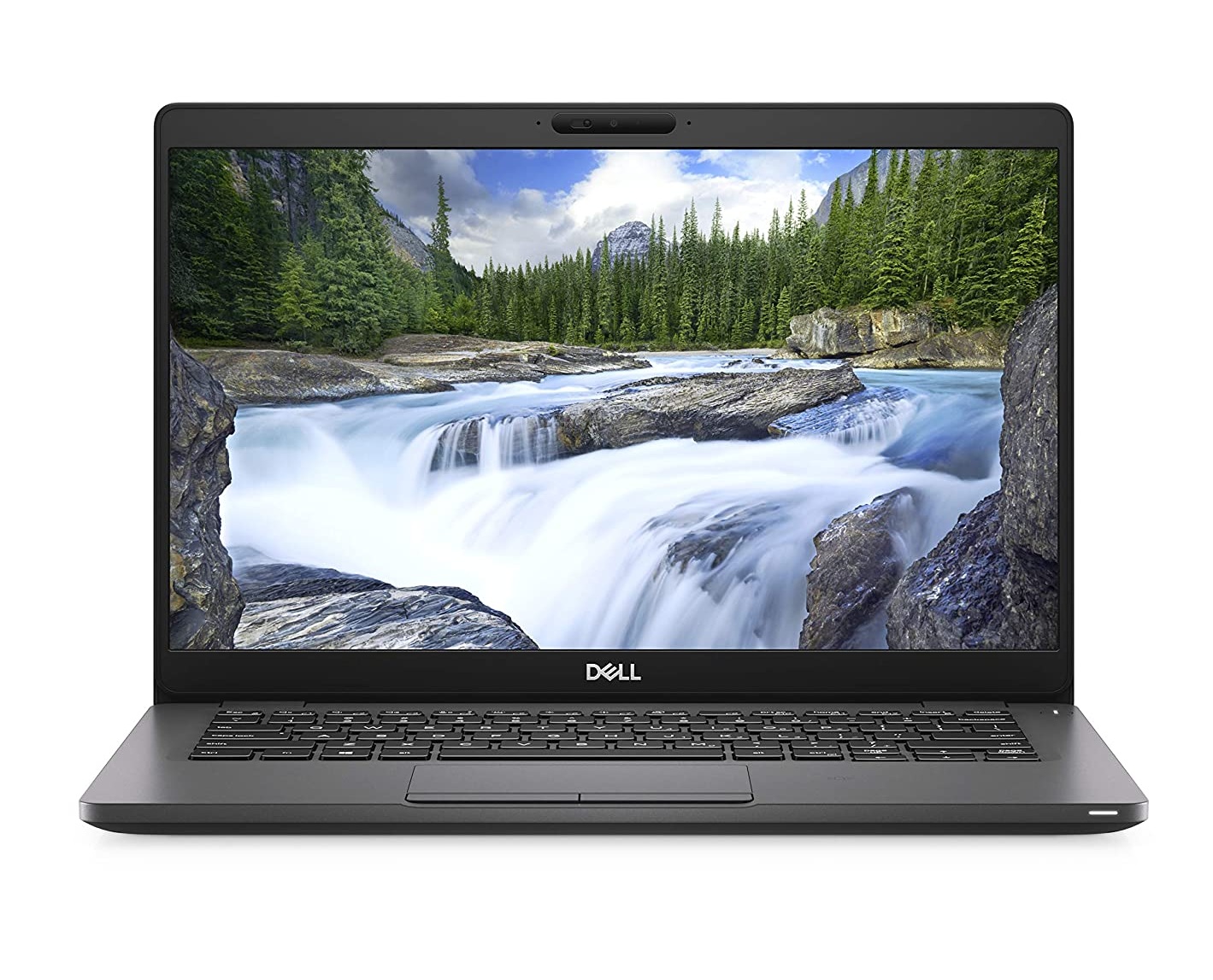 Dell Latitude 5300 13.2" FHD Laptop (8GB/128GB) - Gallery 6