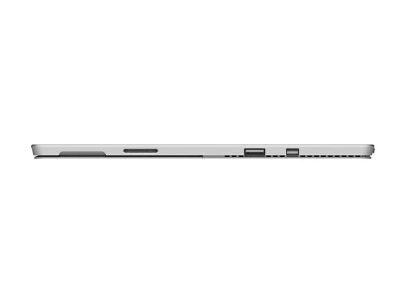Microsoft Surface Pro 4 12.3" Tablet