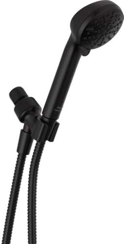 Delta DSA-Gokhan-B0C5DXJJPB 1 PK 1-Pack Delta Detachable H