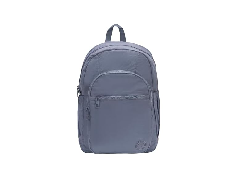 PUMA Women's Cypher Backpack - Gallery 14