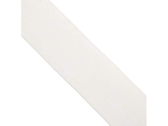 Bosal Katahdin 50 yards Roll Stabilizer