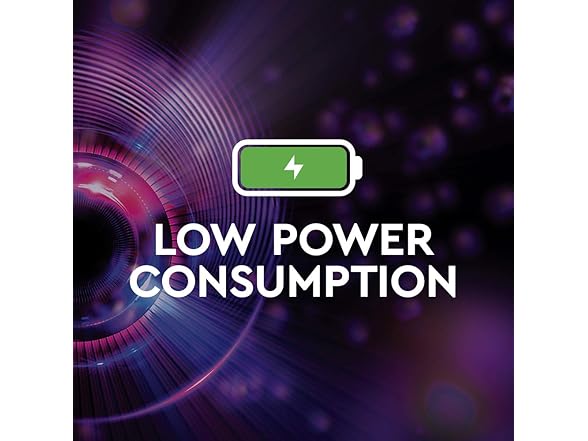 Western Digital X0033KA6H7 Western Digital 8TB WD Purple (Open Box)