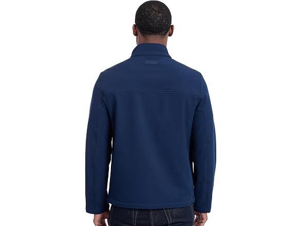 Tommy Hilfiger Water-Resistant Active Jacket (S)