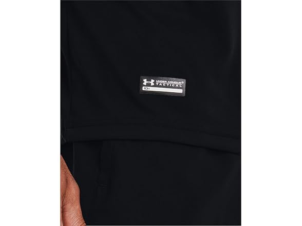 Under Armour Men's Tactical Tech Long-Sleeve Shirt (L)