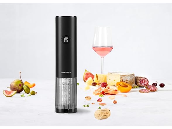 ZWILLING Enfinigy Z1028-019 Enfinigy