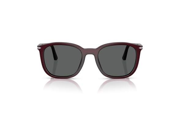Persol PO3355S Sunglasses