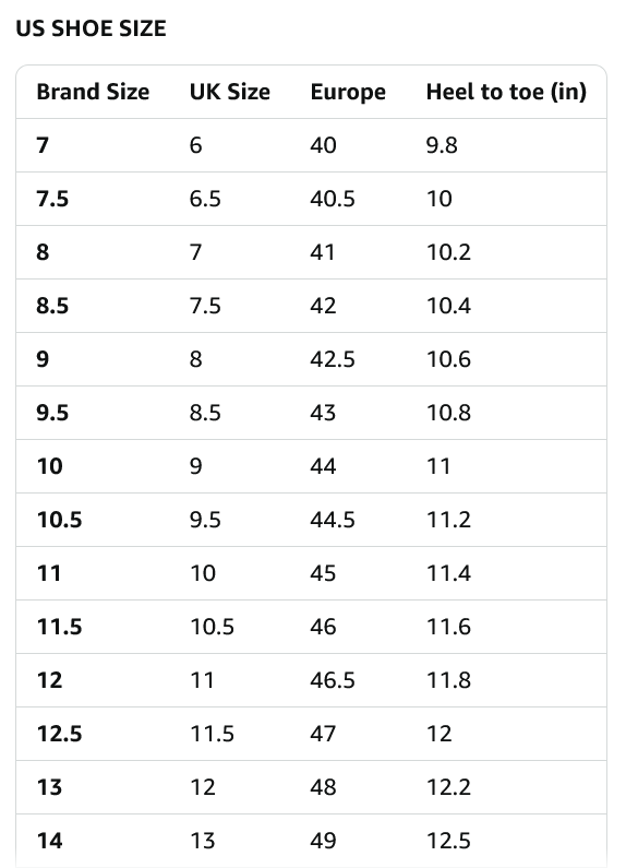 Altra Mont Blanc Women's Shoes - Gallery 4