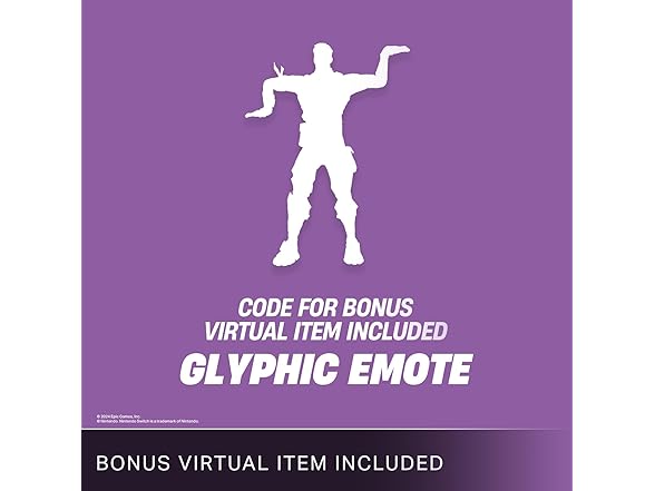 PowerA Wired Stereo Headset for Nintendo Switch and Switch 2 Fortnite Llambro