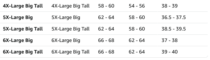 Amazon Essentials Mens Wool Blend Bomber Jacket - Gallery 12