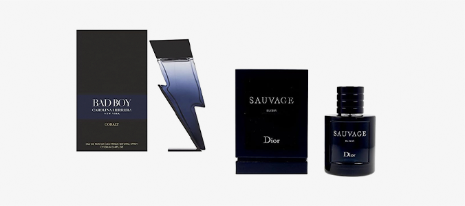 Fresh Fragrance Finds - Gallery 2