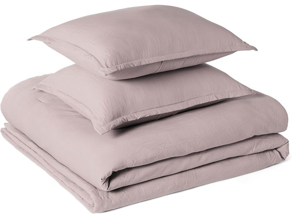 Purple, Comforter Set
