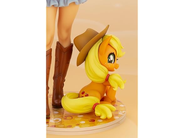 Kotobukiya My Little Pony Bishoujo