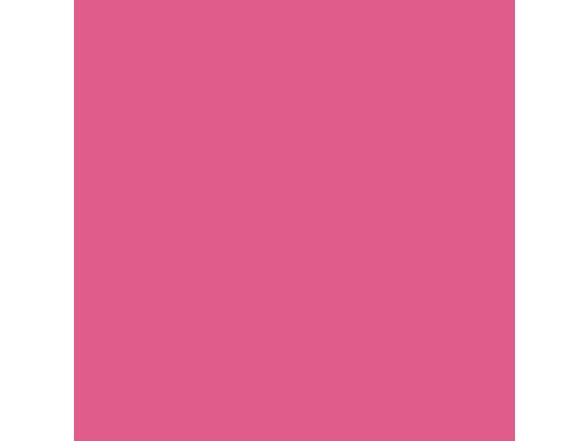 Apple Barrel Matte Acrylic Paint 2-Ounce