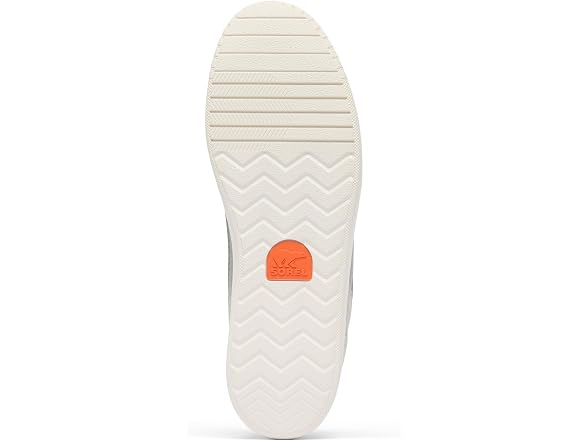 Sorel Men's Ona Drift