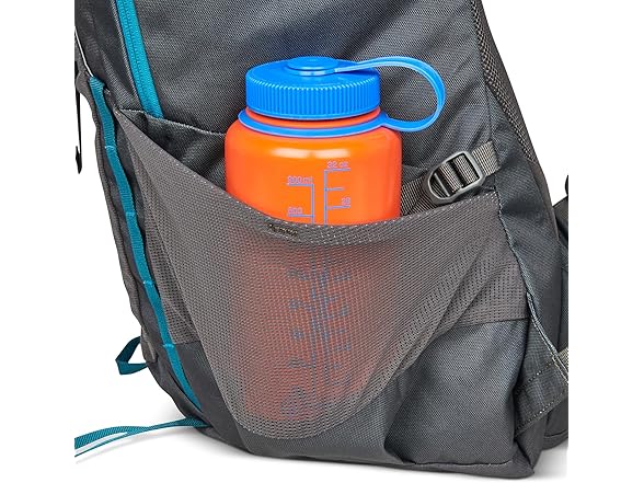 Kelty Asher Backpack (35L Beluga)