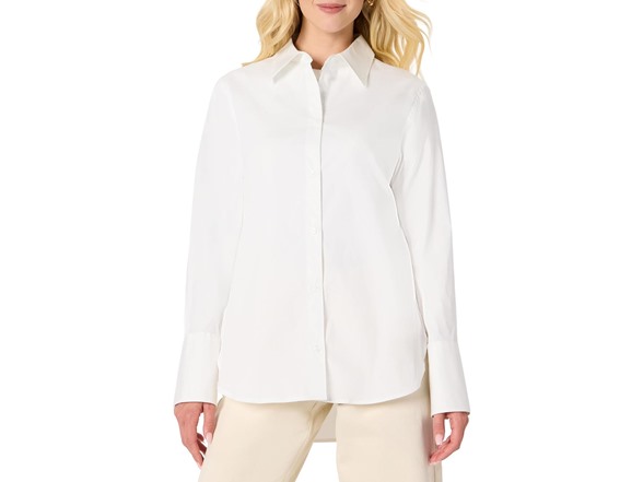 Bright White