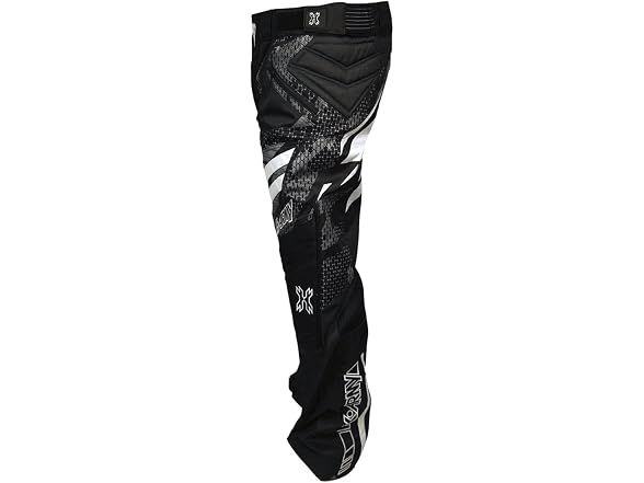 HK Army Women (XL) Hardline Pro Pants
