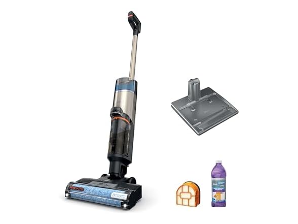 Shark WD261 Cordless Multi-Surface Cleaner