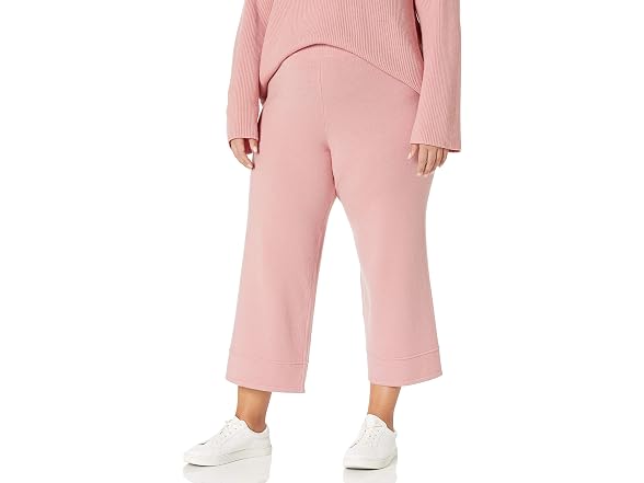 Zephyr Pink