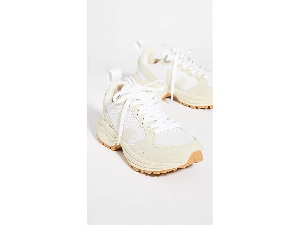 Veja Womens Venturi II