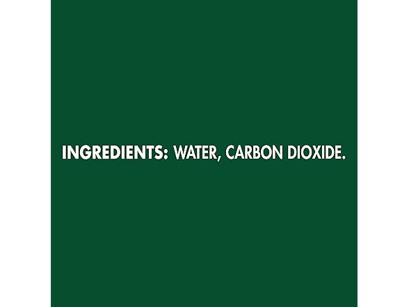 6Ct Maison Perrier Ultimate Sparkling Water, 16.9 oz.