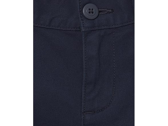 Childrens Place Chino Shorts (6-7)