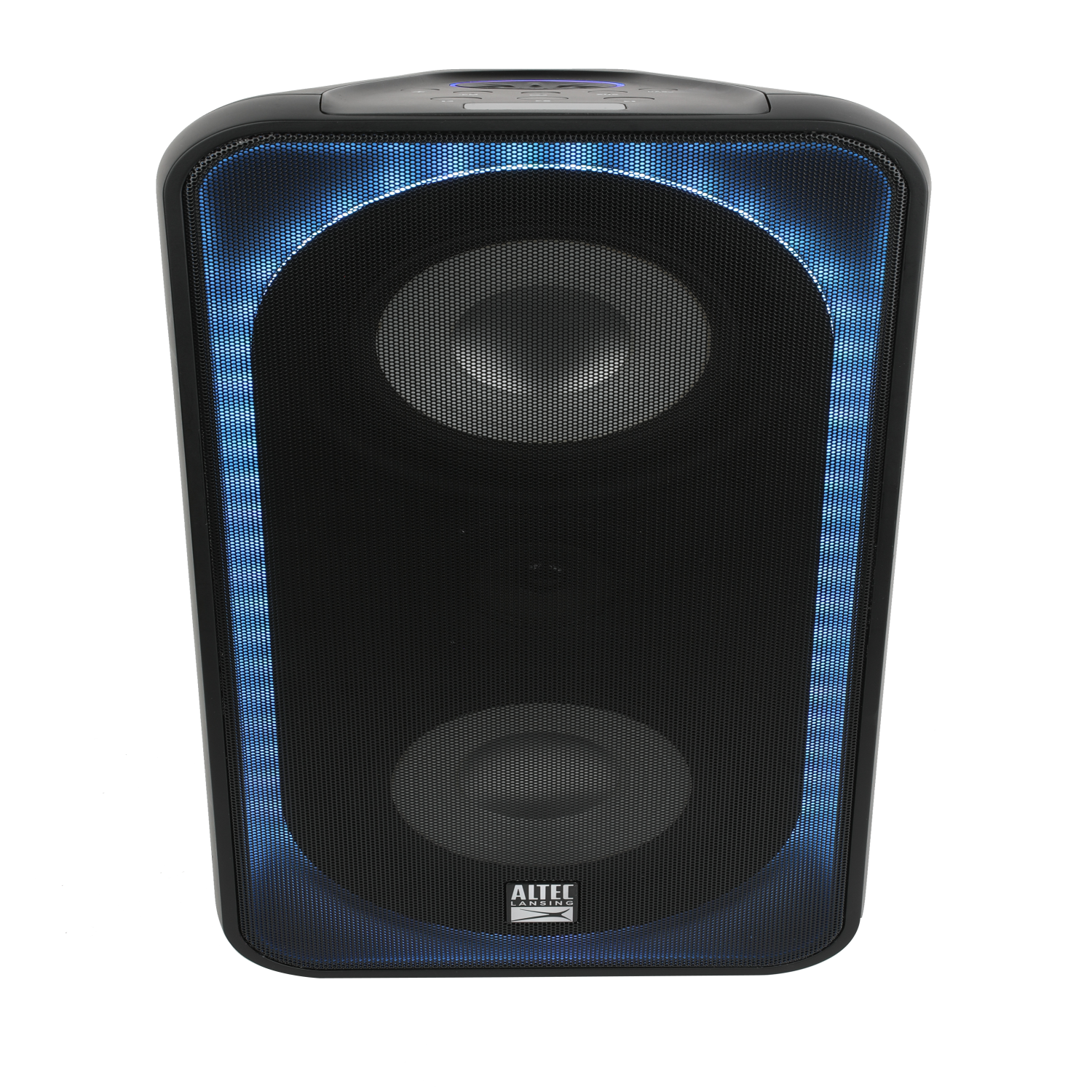 Shockwave 200 Wireless Speaker - Gallery 82