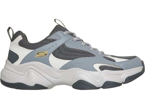 Skechers Men Bobs Men's
