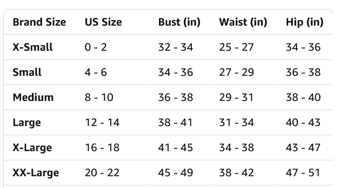 Marmot Womens Drop Line FullZip Vest - Gallery 14