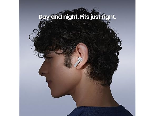 (NEW) Samsung Galaxy Buds 4 Pro AI Wireless Earbuds (2026)
