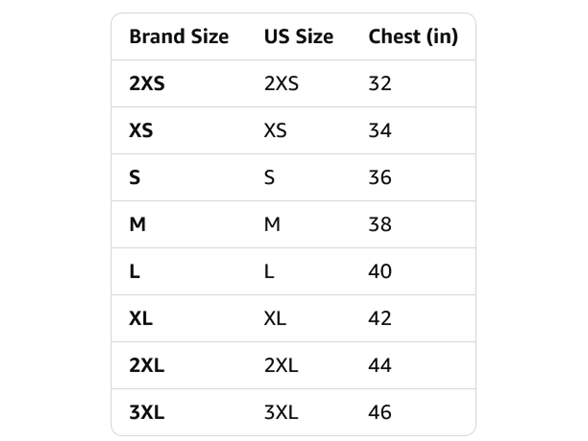 Armani Exchange Mens Line Logo Tee