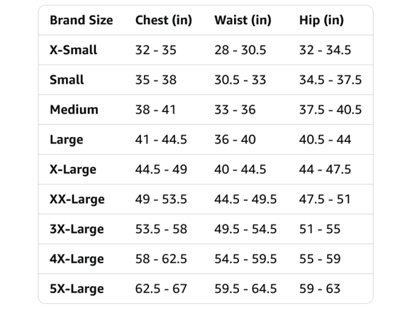 Reebok Men's Small Logo Crewneck T-Shirt