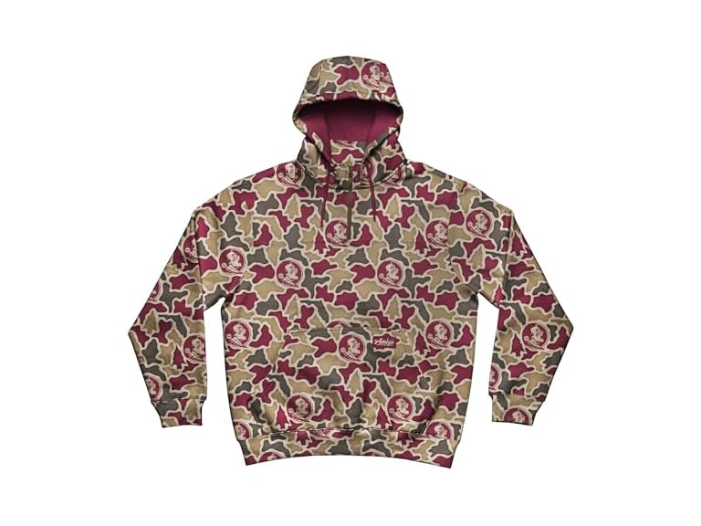 Florida State Seminoles