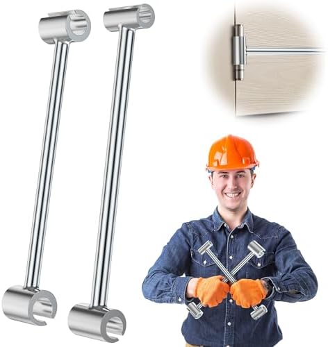 DUDUXI BC1319725050001 door adjustment tool